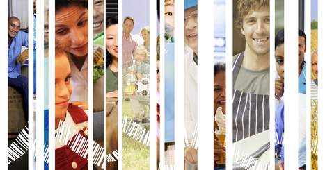 Standards & Services