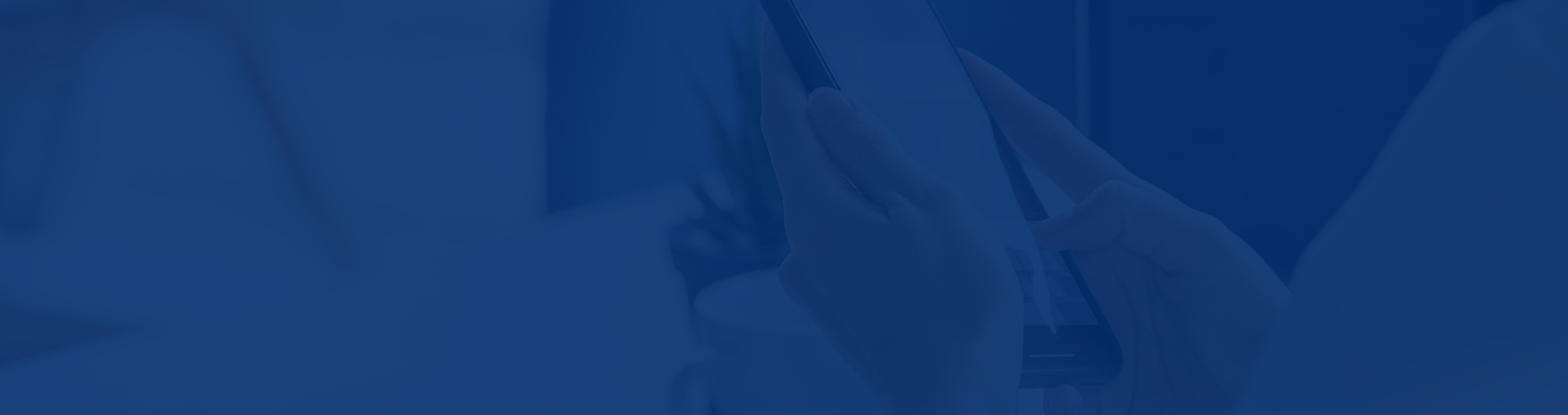 GS1 General Specifications