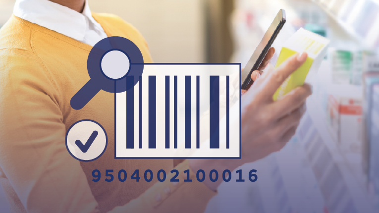 Standards & Services