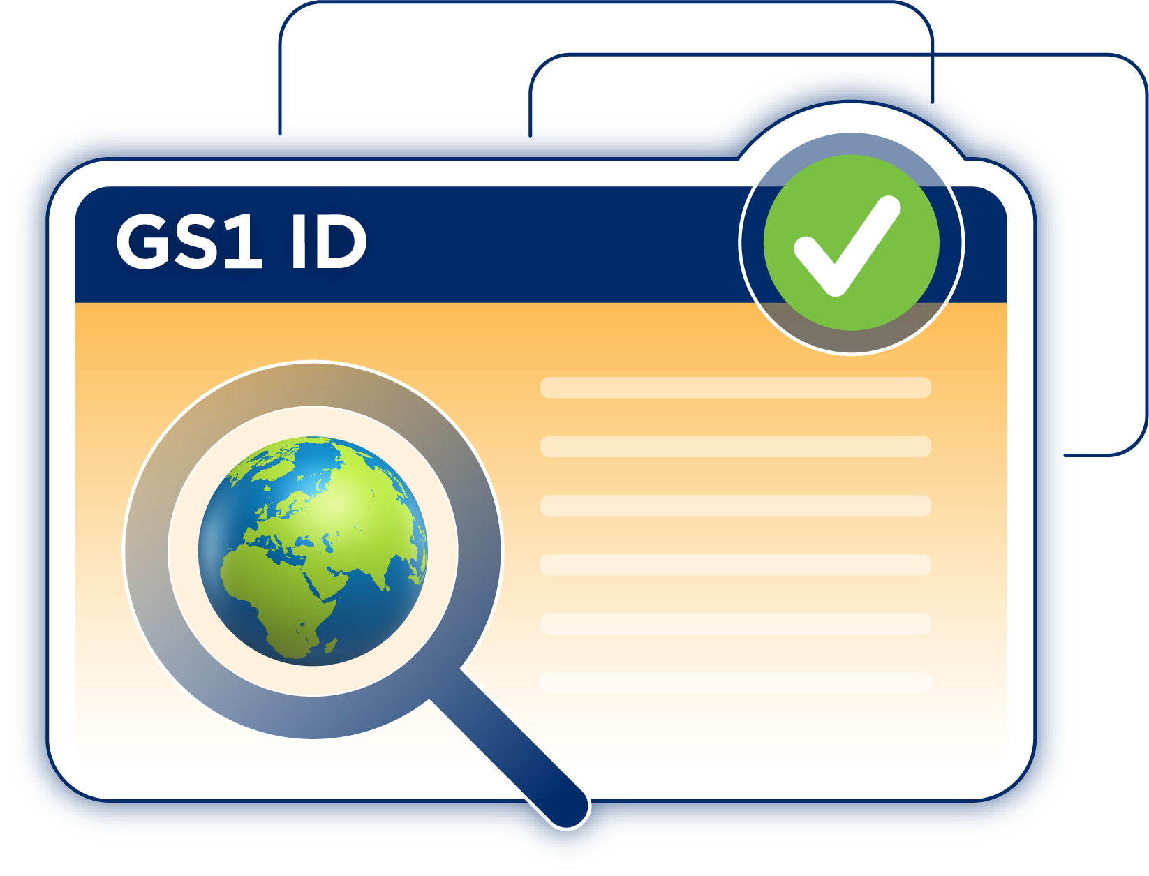 Standards & Services