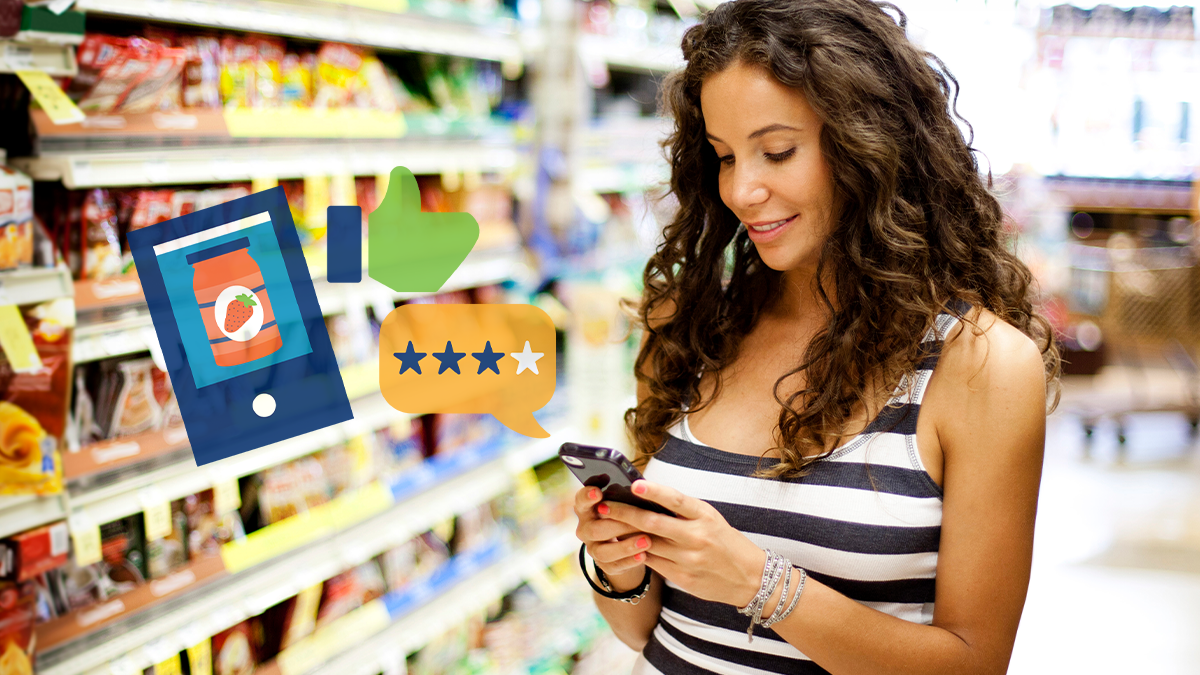 Standards & Services