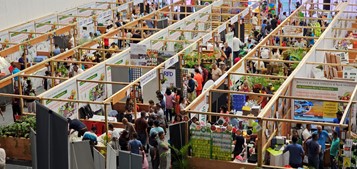 Les Assises de L’Agriculture