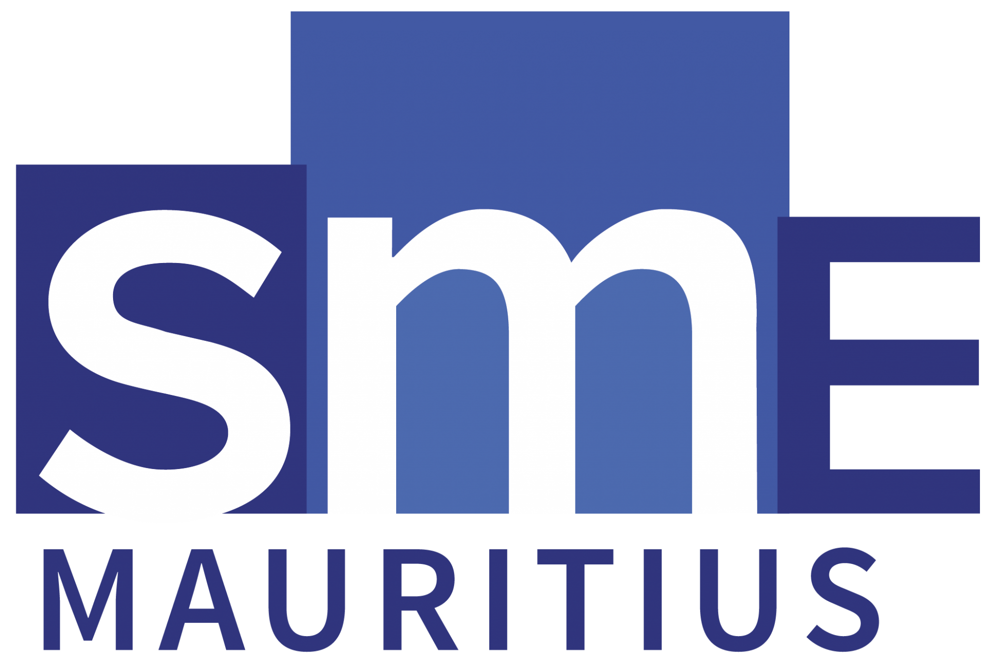 Financial Assistance