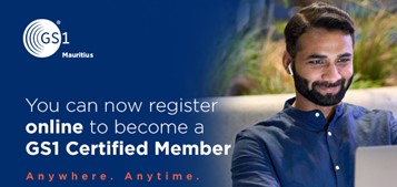 Online Membership Application