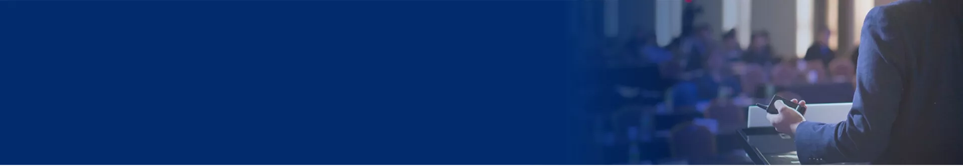 Consultancy Services