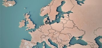 Webinar: What are the changes to ecommerce EU VAT rules?