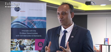 Eclairage Economique