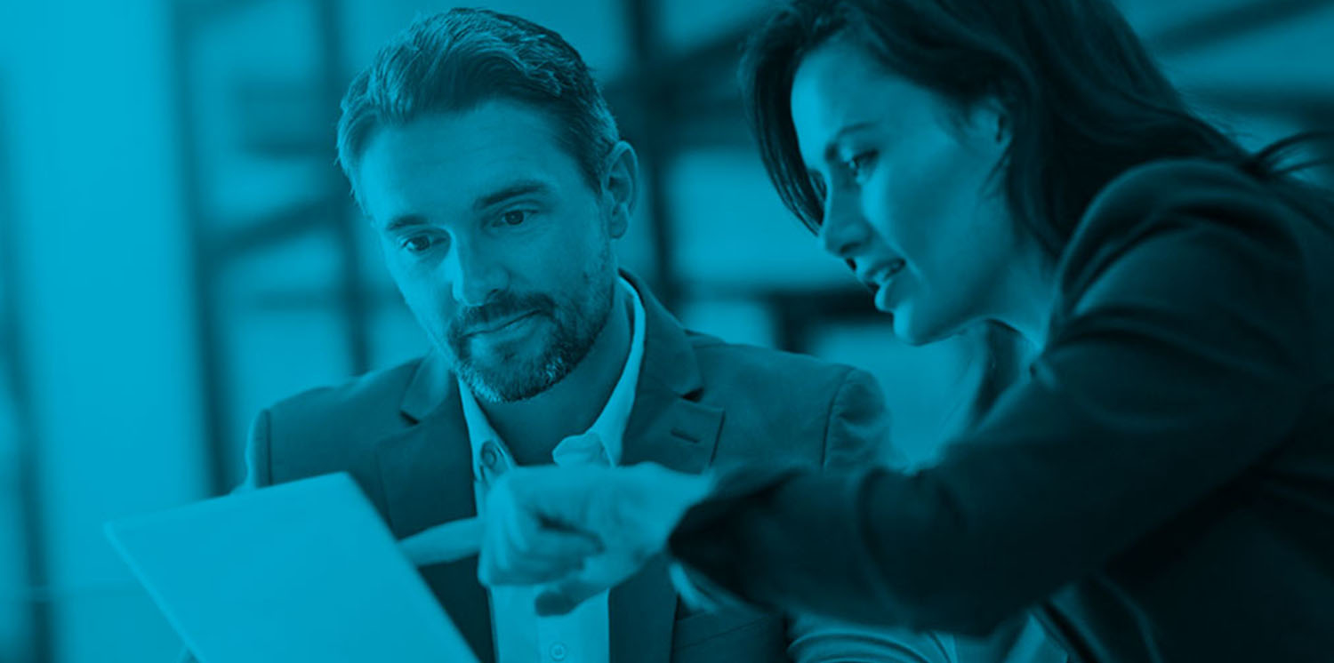 Standards & Services