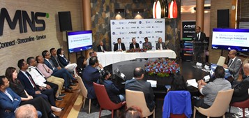 Innovation and Compliance as Enablers to Industrial and SME Growth